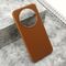 Zastitna futrola URBAN STRIPE - Huawei Honor X9D/Magic 8 lite braon (MS).