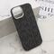 Zastitna futrola UrbanMesh MagSafe - iPhone 15 DZ06 (MS).