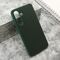 Zastitna futrola URBAN STRIPE - Samsung S731B Galaxy S25 FE zelena (MS).
