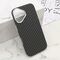 Zastitna futrola UrbanMesh MagSafe - iPhone 16 (6.1) DZ01 (MS).