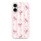 PRINT CLEAR silikonska futrola skin (ultra tanka) - iPhone 16 (6.1) SP006 (MS).