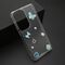 Zastitna futrola STICKER - Samsung S938 Galaxy S25 Ultra 5G DZ03 (MS).