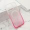 Zastitna futrola Starlight MagSafe - iPhone 16 Pro Max (6.9) roze (MS).