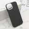 Zastitna futrola UrbanMesh MagSafe - iPhone 15 DZ01 (MS).