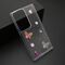 Zastitna futrola STICKER - Samsung S928 Galaxy S24 Ultra 5G DZ01 (MS).