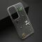 Zastitna futrola STICKER - Samsung S721B Galaxy S24 FE DZ04 (MS).
