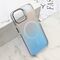 Zastitna futrola SUNSET MagSafe - iPhone 14 (6.1) plava (MS).
