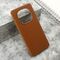 Zastitna futrola URBAN STRIPE - Xiaomi Redmi Note 15 5G braon (MS).