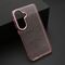 Zastitna futrola SPARKLING LOOK - Samsung S941 Galaxy S26 5G narandzasta (MS).