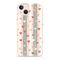 PRINT CLEAR silikonska futrola skin (ultra tanka) - iPhone 13 (6.1) SP022 (MS).
