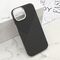 Zastitna futrola UrbanMesh MagSafe - iPhone 15 DZ03 (MS).