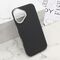 Zastitna futrola UrbanMesh MagSafe - iPhone 16 (6.1) DZ02 (MS).