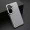 Zastitna futrola SPARKLING LOOK - Samsung S941 Galaxy S26 5G bela (MS).