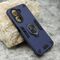 Zastitna futrola Square ring - Xiaomi Redmi A5 4G NFC (173 mm) teget (MS).