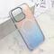 Zastitna futrola SUNSET MagSafe - iPhone 15 Pro Max (6.7) plava (MS).