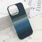 Zastitna futrola UrbanMesh MagSafe - iPhone 16 Pro Max (6.9) DZ04 (MS).