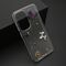 Zastitna futrola STICKER - Samsung S921 Galaxy S24 5G/Samsung S931 Galaxy S25 5G DZ04 (MS).