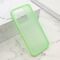 Zastitna futrola SPACE II - Xiaomi Redmi 13 4G mint (MS).