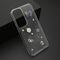 Zastitna futrola STICKER - Samsung S721B Galaxy S24 FE DZ05 (MS).