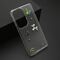 Zastitna futrola STICKER - Samsung S938 Galaxy S25 Ultra 5G DZ04 (MS).