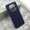 Zastitna futrola URBAN STRIPE - Xiaomi Redmi Note 15 5G plava (MS).