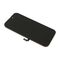 LCD ekran (displej) - Iphone 16 (6.1) + Touch screen crni Incell HD+ (MS).