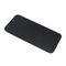 LCD ekran (displej) - iPhone 14 Pro Max (6.7) + Touch screen crni APLONG Incell Full HD (MS).