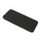 LCD ekran (displej) - iPhone 13 Pro (6.1) + Touch screen crni Full HD Incell (MS).