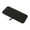 LCD ekran (displej) - Iphone 14 Pro (6.1) + Touch screen crni Incell HD+ (MS).