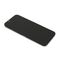LCD ekran (displej) - Iphone 14 (6.1) + Touch screen crni Incell FHD (MS).