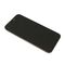 LCD ekran (displej) - iPhone 15 Pro Max (6.7) + Touch screen crni Incell HD+ (MS).