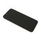 LCD ekran (displej) - Iphone 14 Plus (6.7) + Touch screen crni Incell HD+ (MS).