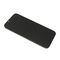 LCD ekran (displej) - IPhone 14 Plus (6.7) + Touch screen crni APLONG Incell HD (MS).