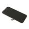 LCD ekran (displej) - iPhone 15 Plus + Touch screen crni SOFT OLED Diagnostic (MS).
