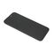 LCD ekran (displej) - iPhone 16 Plus + Touch screen crni JK (Incell FHD) (MS).