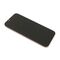 LCD ekran (displej) - Iphone 14 Plus (6.7) + Touch screen crni SOFT OLED Diagnostic (MS).