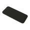 LCD ekran (displej) - iPhone 15 + Touch screen crni Incell HD+ (MS).