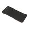 LCD ekran (displej) - Iphone 16 Plus (6.7) + Touch screen crni Incell HD+ (MS).