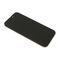 LCD ekran (displej) - iPhone 15 Pro+ Touch screen crni Incell HD+ (MS).