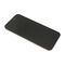 LCD ekran (displej) - iPhone 15 Plus + Touch screen crni Incell HD+ (MS).