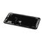 LCD ekran (displej) - Iphone 11 Pro Max (6.5) + Touch screen crni OLED GX (MS).
