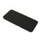 LCD ekran (displej) - Iphone 13 (6.1) + Touch screen crni HD Incell (MS).