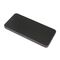 LCD ekran (displej) - Samsung S926 Galaxy S24 Plus 5G + Touch screen + okvir crni (MS).