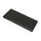 LCD ekran (displej) - Samsung Galaxy S23 Ultra 5G + Touch screen + okvir black/graphite OLED (MS).