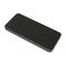LCD ekran (displej) - Samsung S921 Galaxy S24 5G + Touch screen + okvir crni (MS).