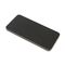 LCD ekran (displej) - Samsung S921 Galaxy S24 5G + Touch screen + okvir crni OLED (MS).
