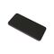 LCD ekran (displej) - Samsung S911B Galaxy S23 5G + Touch screen + okvir crni Full ORG EU (GH82-30480A/30481A/31001A) (MS).