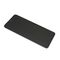 LCD ekran (displej) - Motorola Moto G54 5G/G54 Power 5G + Touch screen crni ORG (MS).
