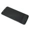LCD ekran (displej) - Motorola Moto E5/Moto G6 Play + Touch screen crni ORG (MS).