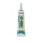 Lepak CP-0001 15ml SUNSHINE (MS).